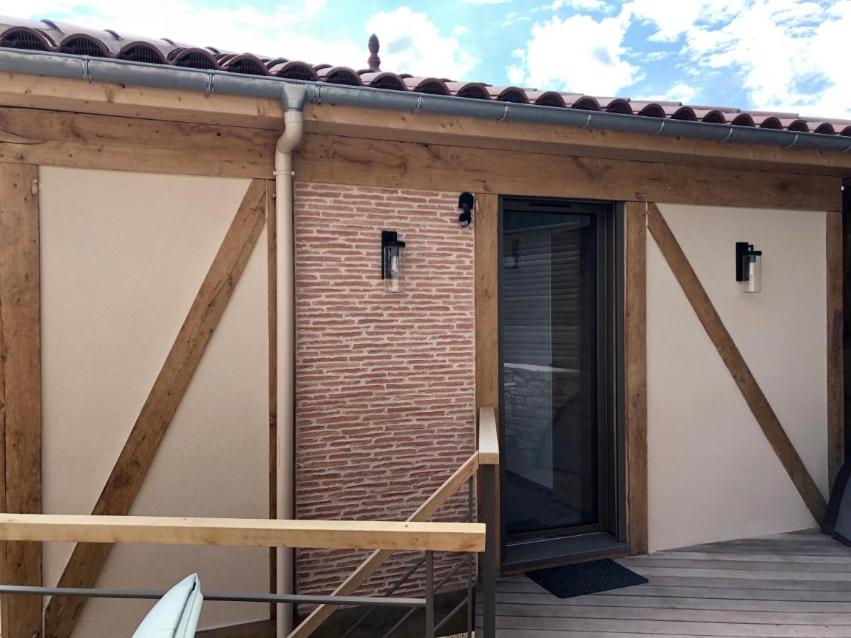 Les Hauts De Gageac Maison D'Hotes De Charme La Roque-Gageac Dış mekan fotoğraf
